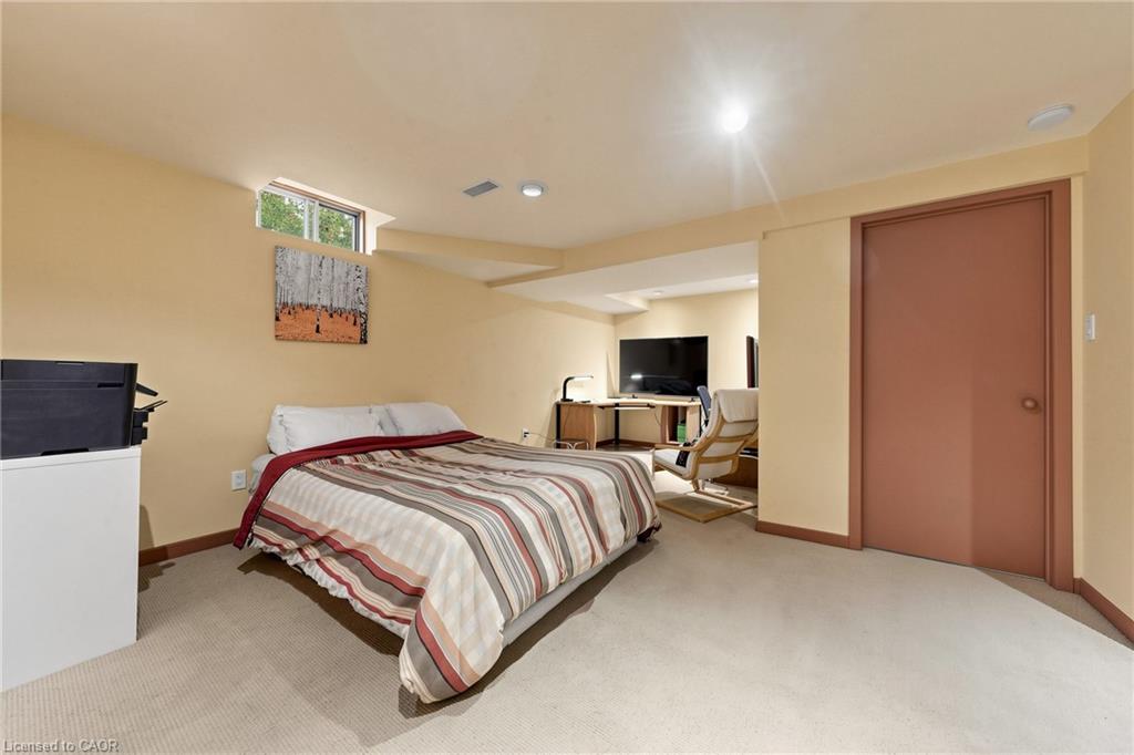 1380 Hazel Mccleary Drive Property Photo 28