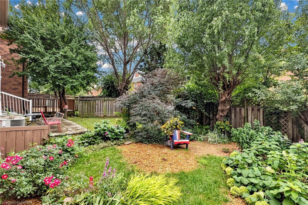 1380 Hazel Mccleary Drive Property Photo 35