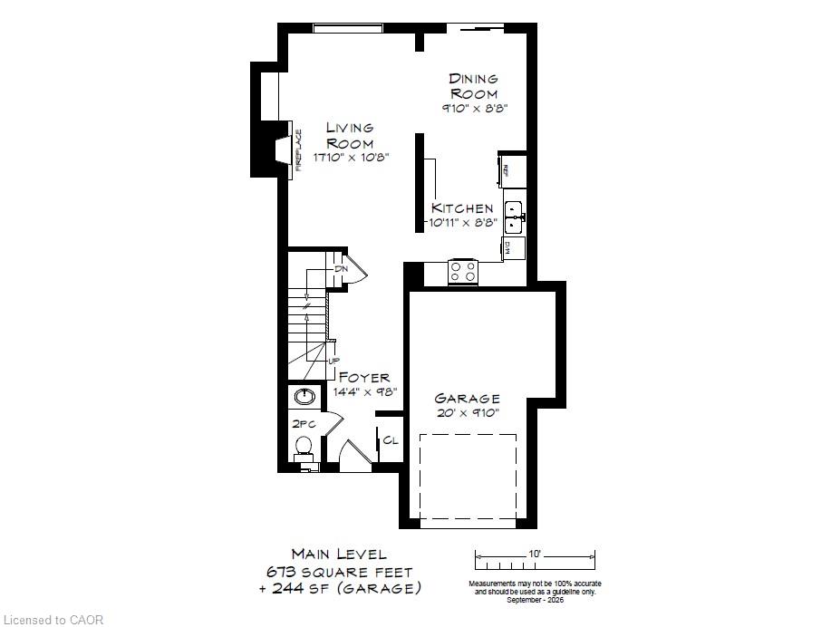1380 Hazel Mccleary Drive Property Photo 38