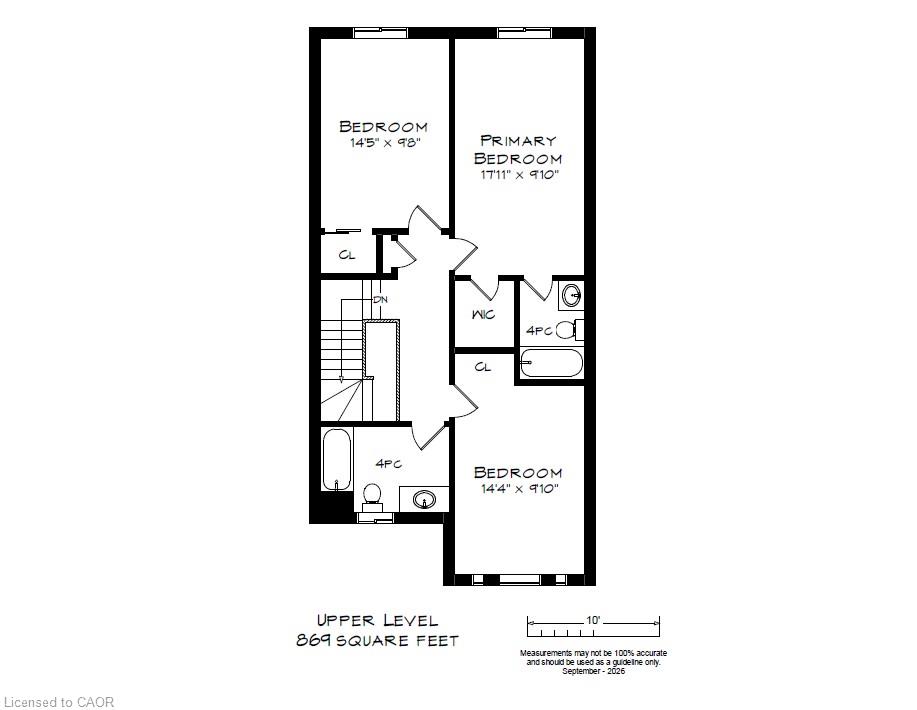 1380 Hazel Mccleary Drive Property Photo 39