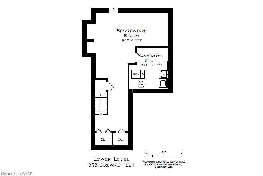 1380 Hazel Mccleary Drive Property Photo 40