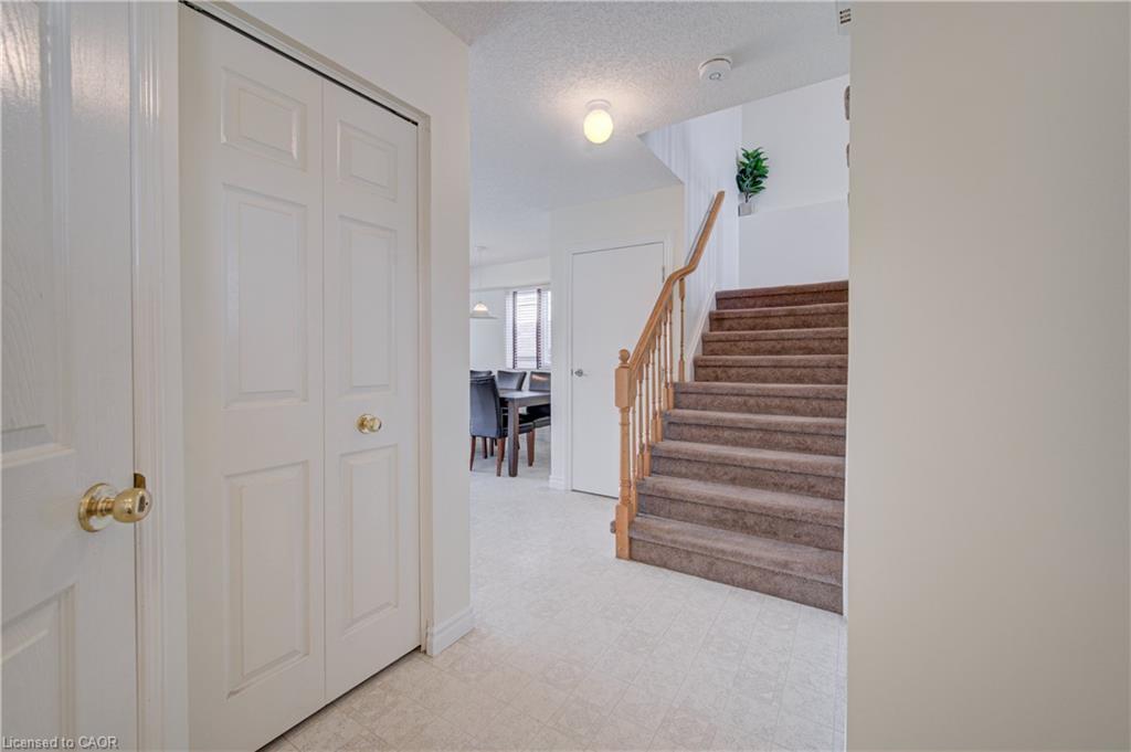 1064 Copper Leaf Crescent Property Photo 5