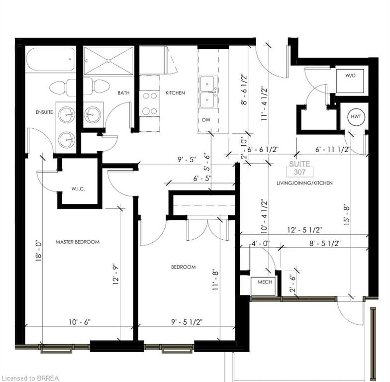 307-34 Norman Street Property Photo 48