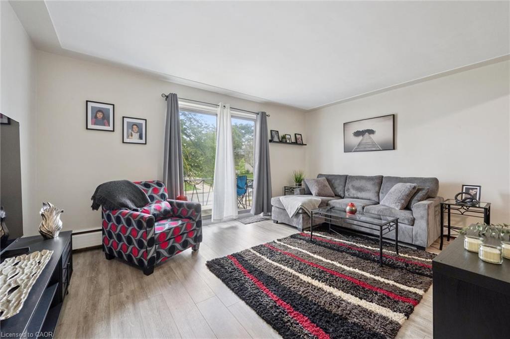 25 Walton Avenue Property Photo 5