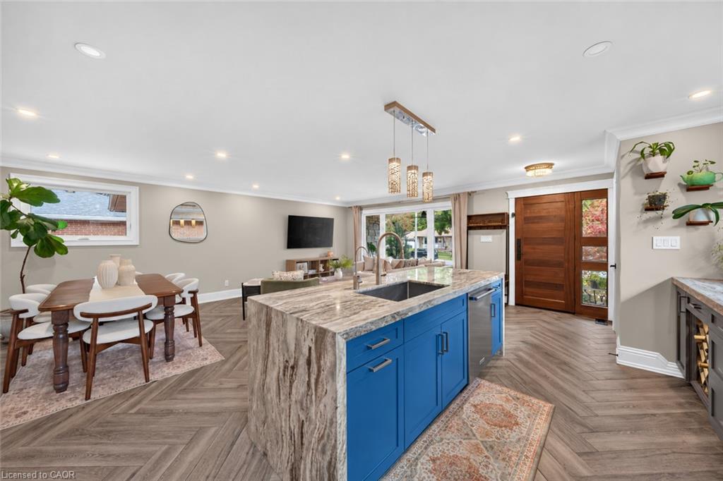 2612 Cushing Road Property Photo 4