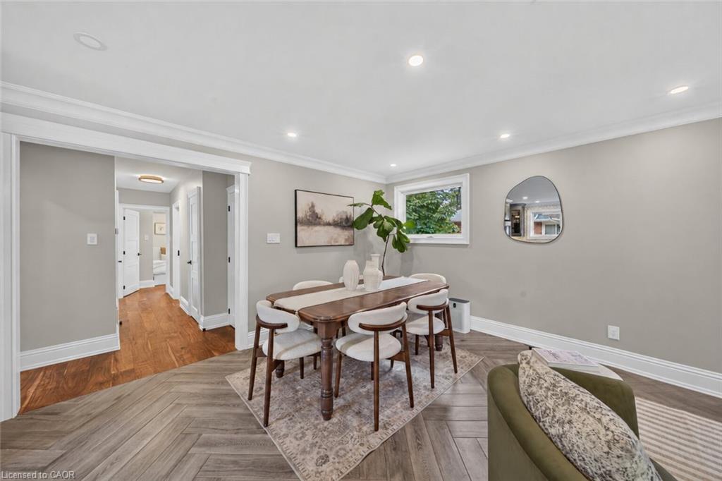 2612 Cushing Road Property Photo 11