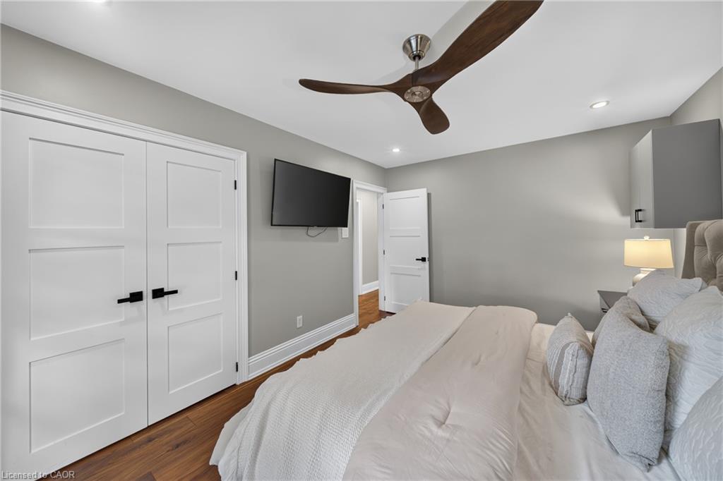 2612 Cushing Road Property Photo 13