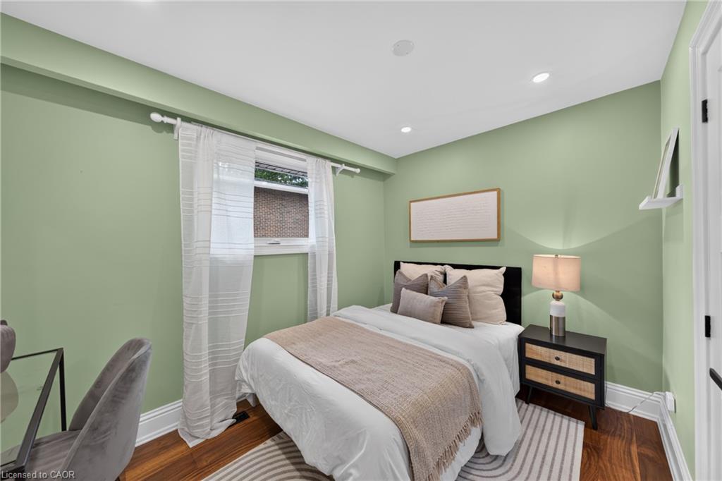2612 Cushing Road Property Photo 14