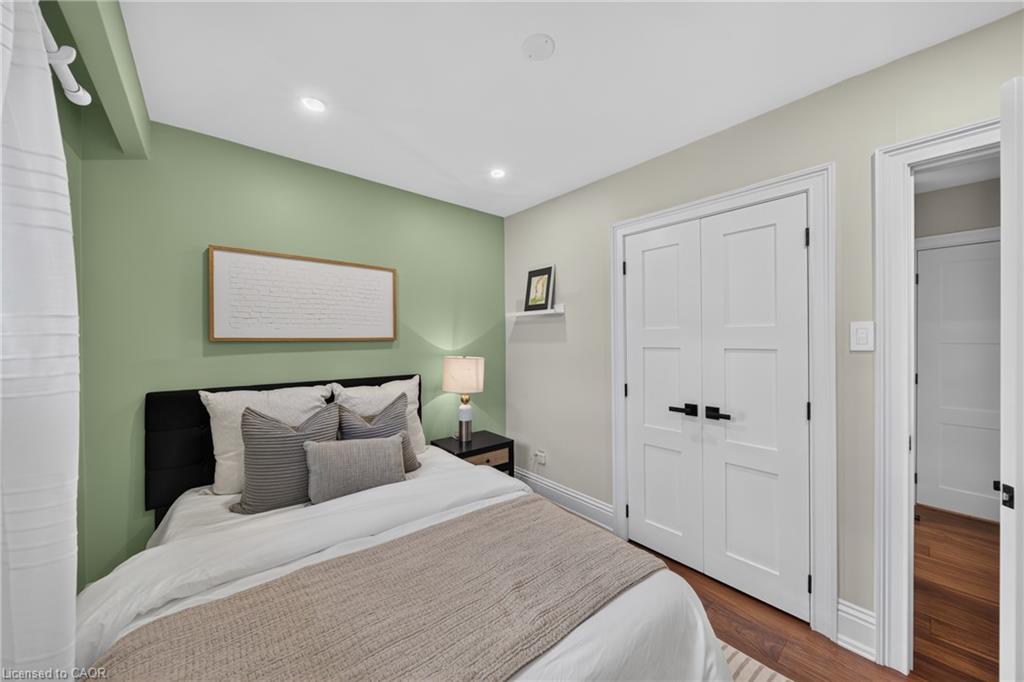 2612 Cushing Road Property Photo 15