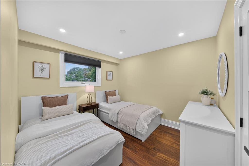 2612 Cushing Road Property Photo 16