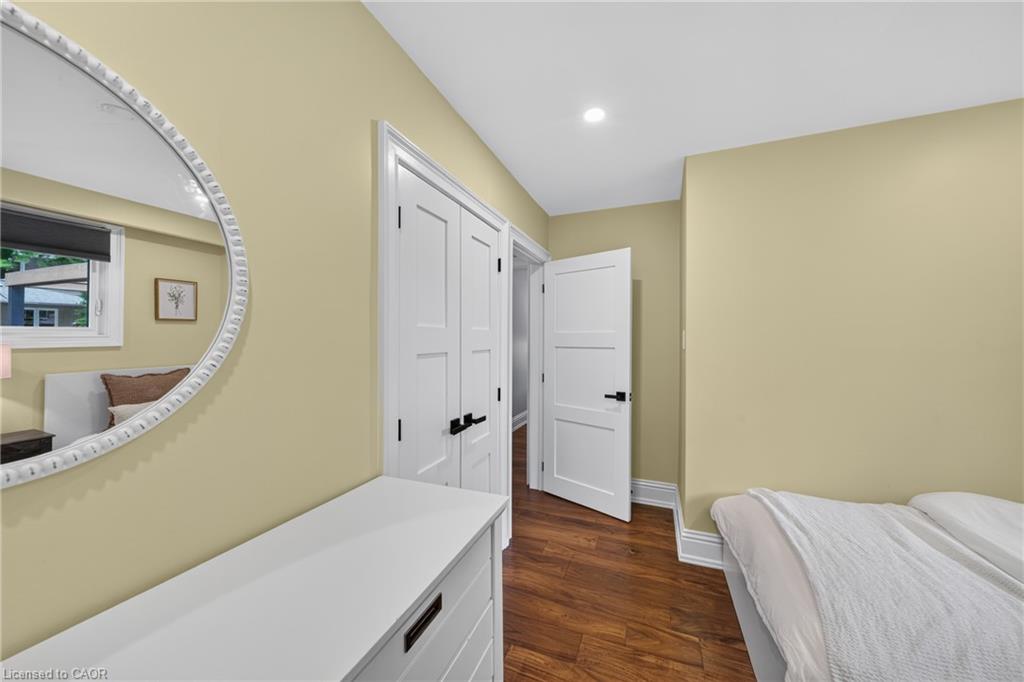 2612 Cushing Road Property Photo 17