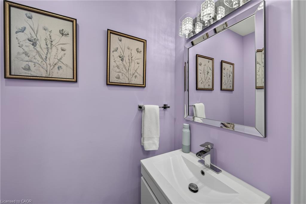 2612 Cushing Road Property Photo 19