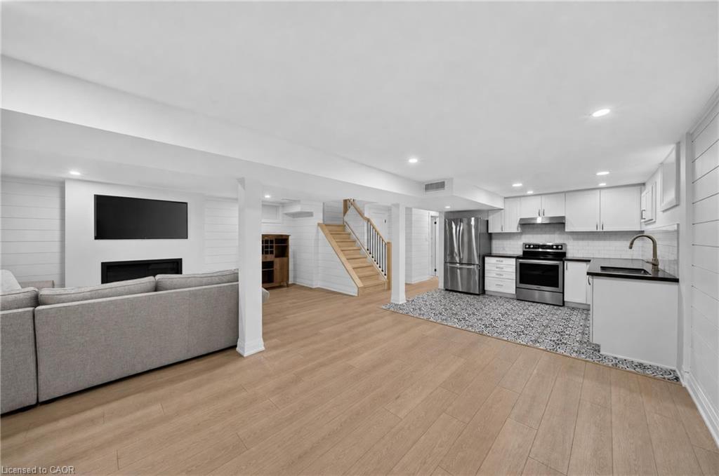 2612 Cushing Road Property Photo 20