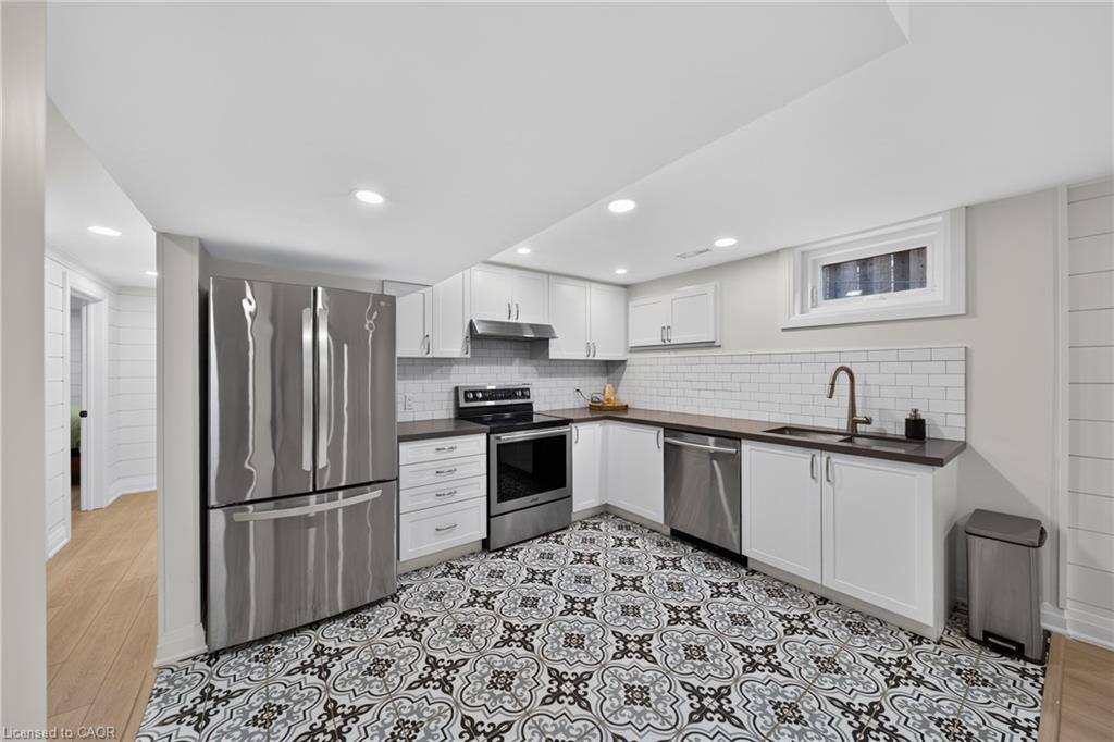 2612 Cushing Road Property Photo 21