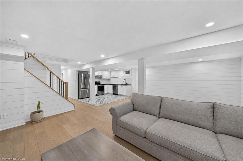 2612 Cushing Road Property Photo 22