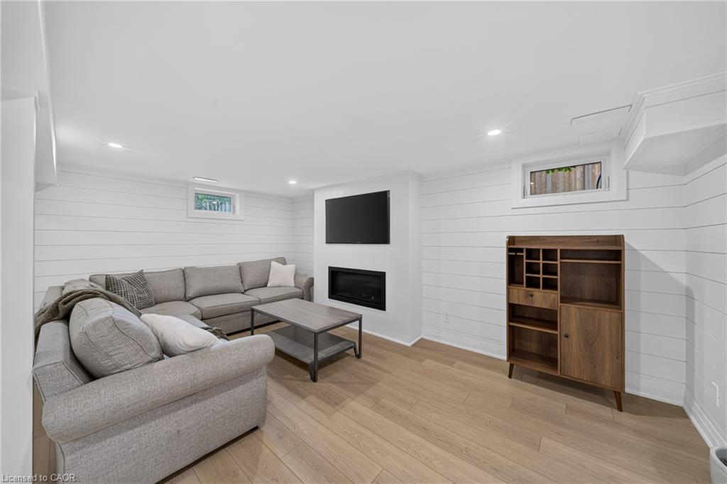 2612 Cushing Road Property Photo 23