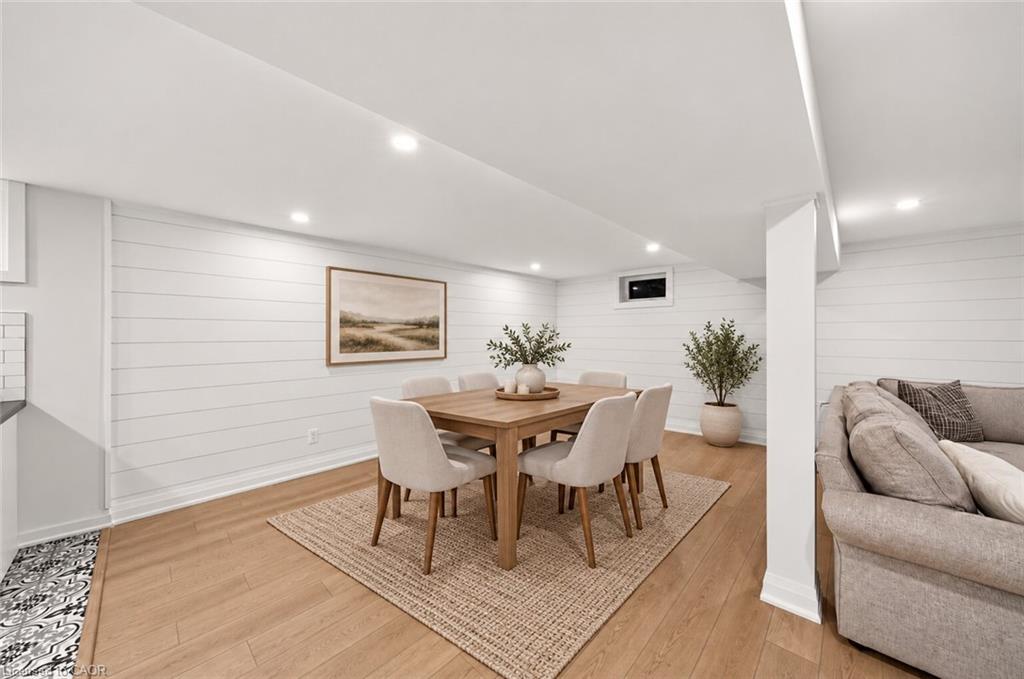 2612 Cushing Road Property Photo 24