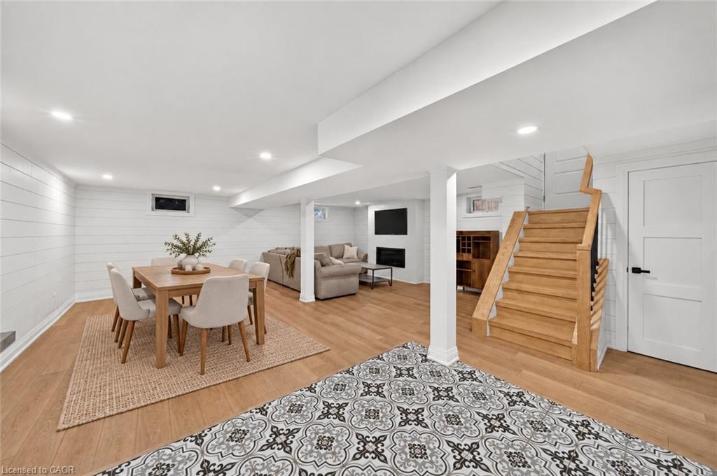 2612 Cushing Road Property Photo 25