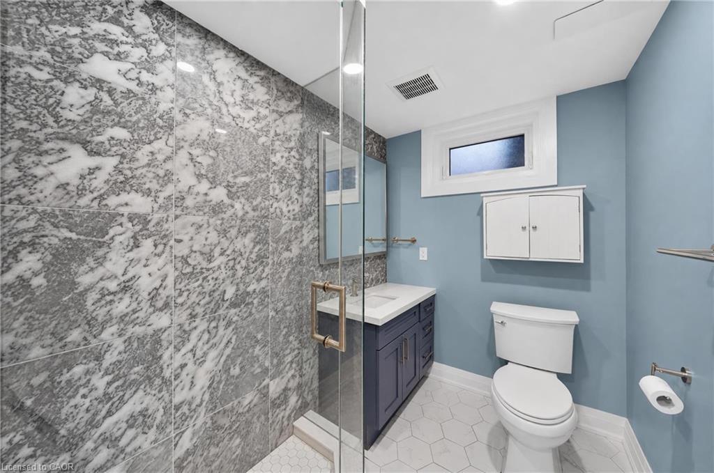 2612 Cushing Road Property Photo 26