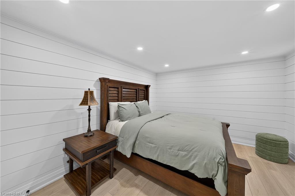 2612 Cushing Road Property Photo 27
