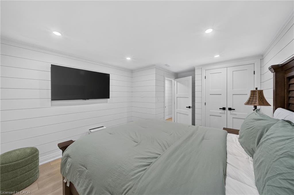 2612 Cushing Road Property Photo 28