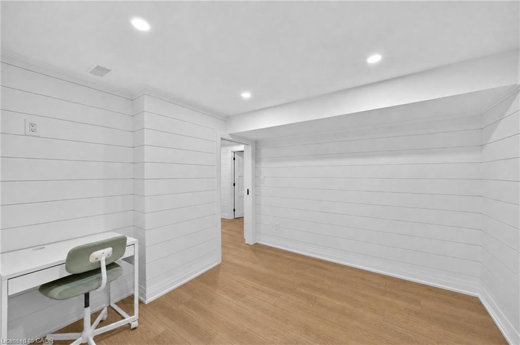 2612 Cushing Road Property Photo 30