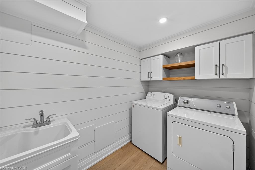 2612 Cushing Road Property Photo 31