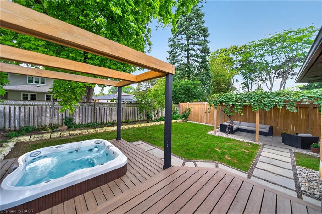 2612 Cushing Road Property Photo 33