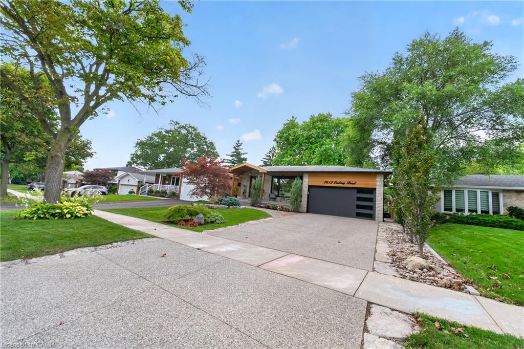 2612 Cushing Road Property Photo 39