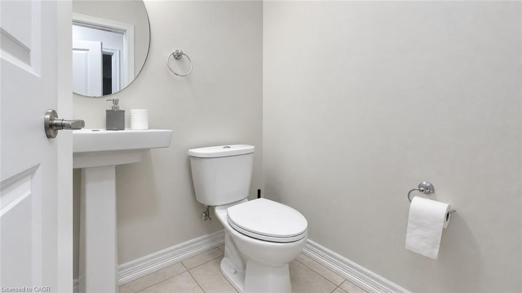207 Broadacre Drive Property Photo 6