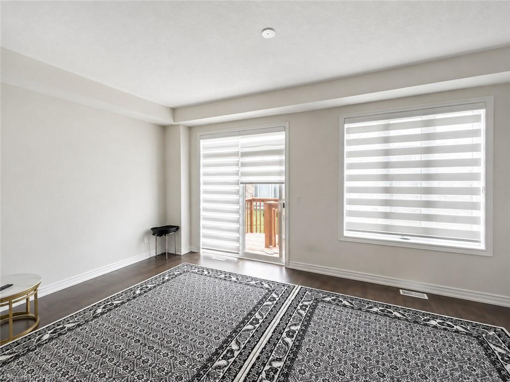 207 Broadacre Drive Property Photo 8