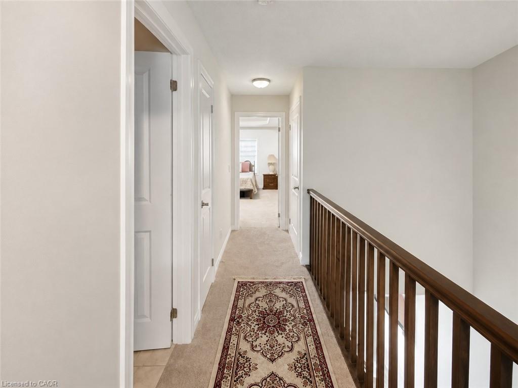 207 Broadacre Drive Property Photo 10