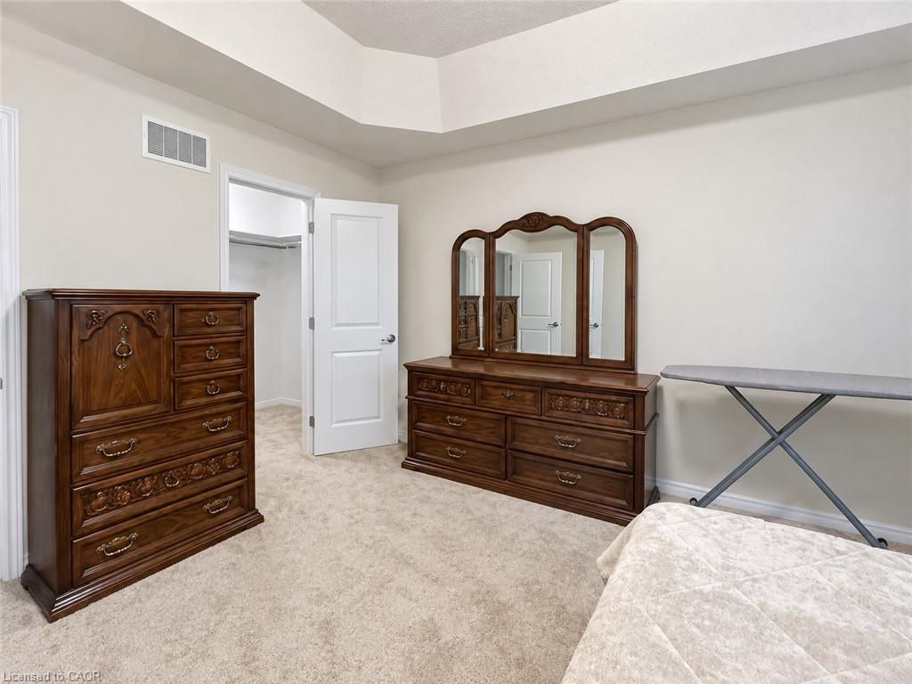 207 Broadacre Drive Property Photo 11