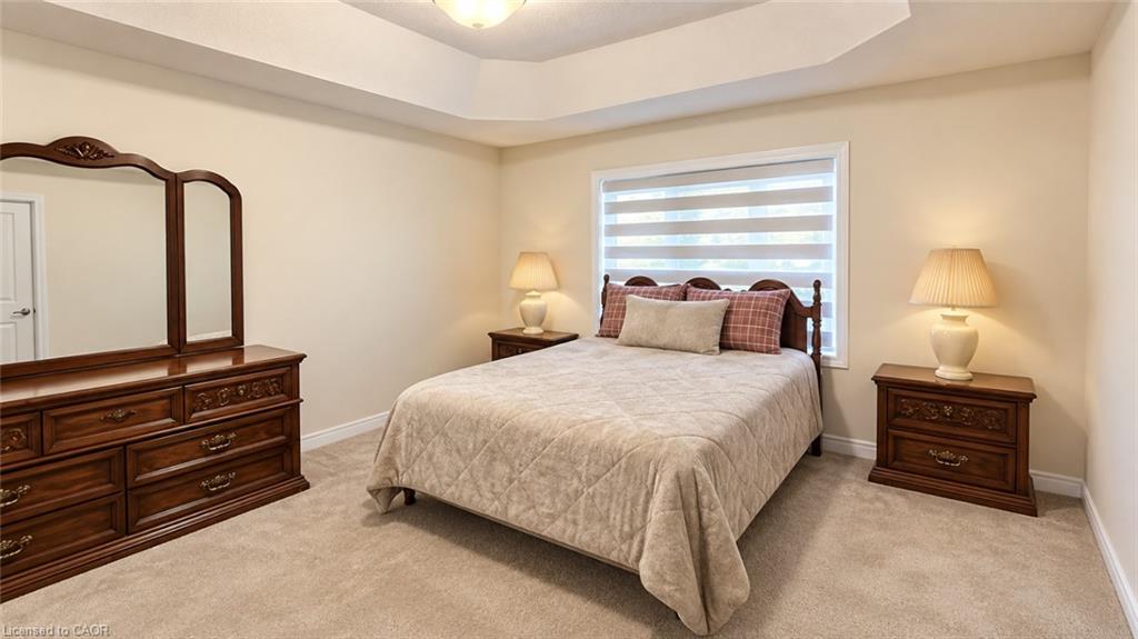 207 Broadacre Drive Property Photo 12