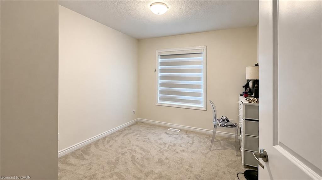 207 Broadacre Drive Property Photo 13