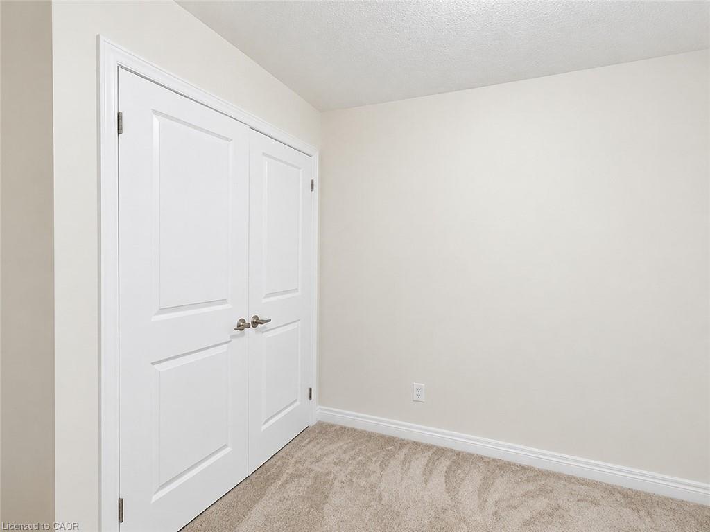 207 Broadacre Drive Property Photo 14