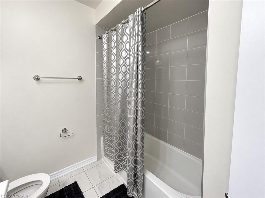 207 Broadacre Drive Property Photo 15