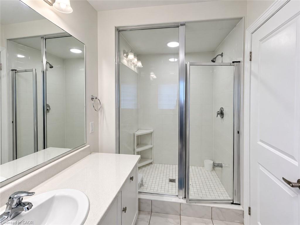 207 Broadacre Drive Property Photo 16