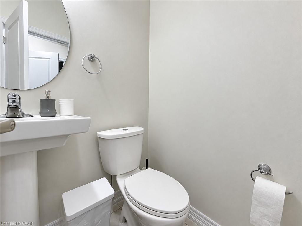 207 Broadacre Drive Property Photo 17
