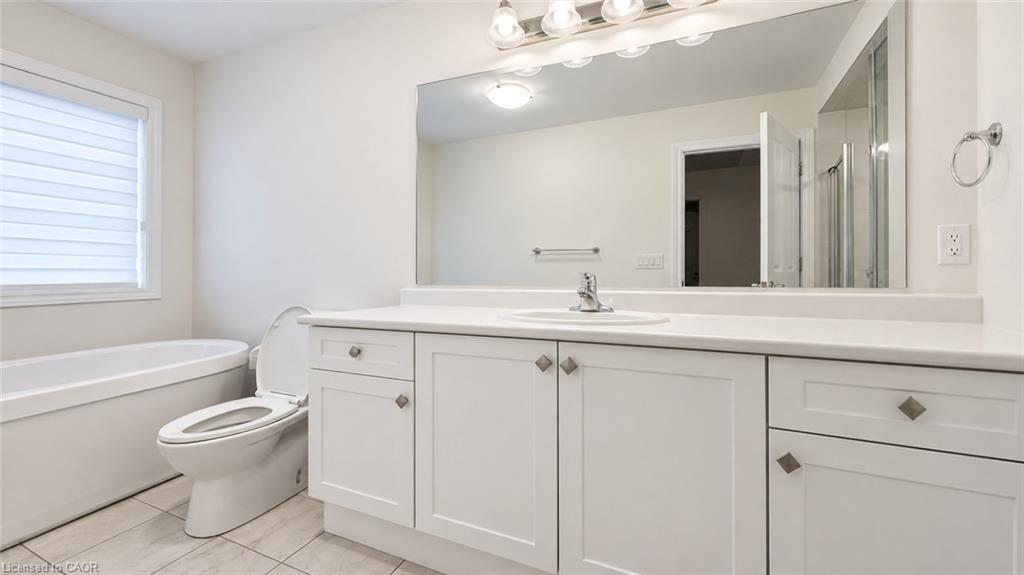 207 Broadacre Drive Property Photo 18