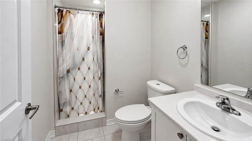 207 Broadacre Drive Property Photo 19