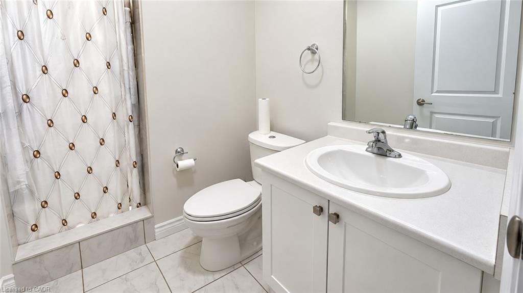 207 Broadacre Drive Property Photo 20