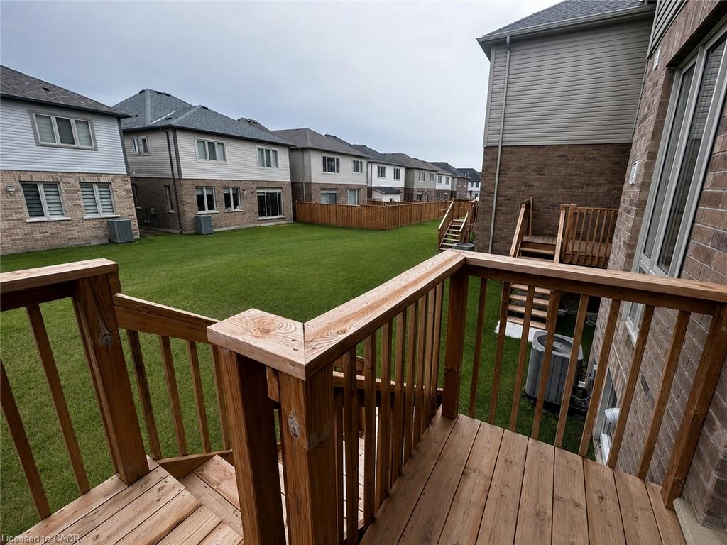 207 Broadacre Drive Property Photo 25