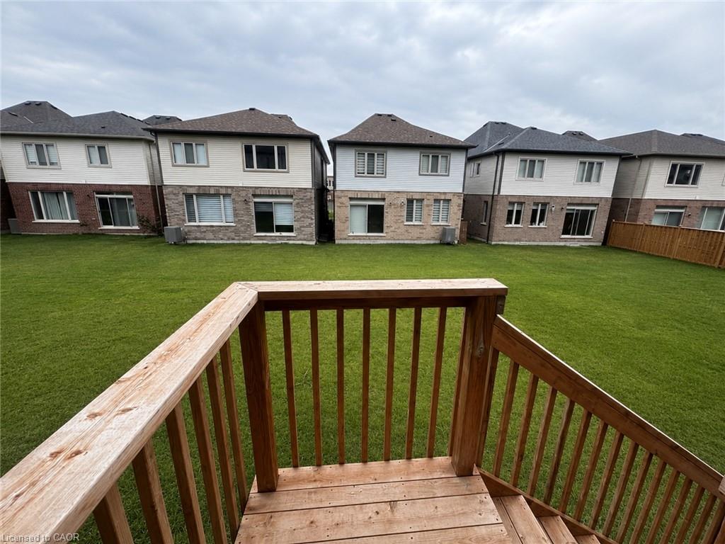207 Broadacre Drive Property Photo 26