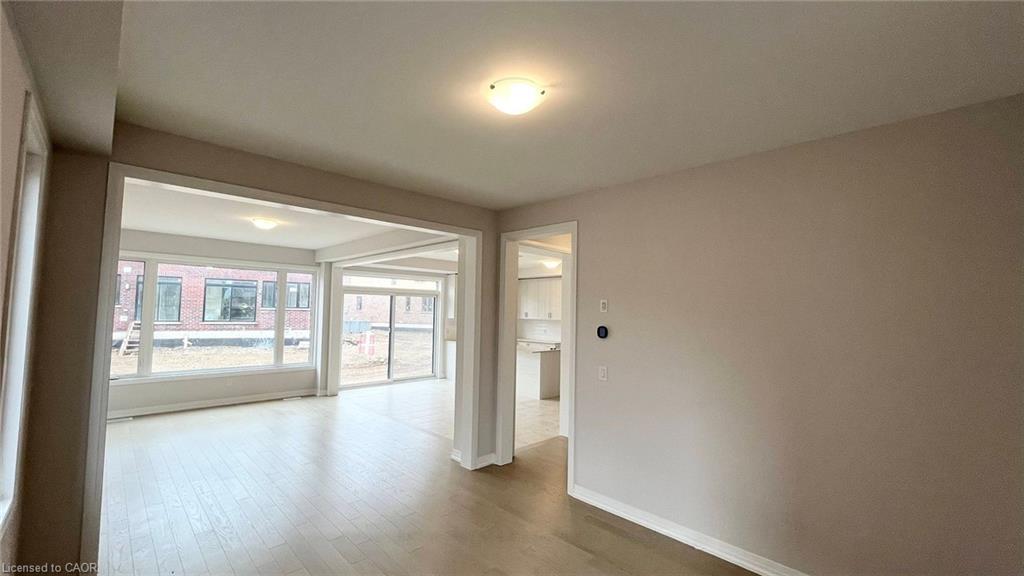 44 Blackburn Street Property Photo 3