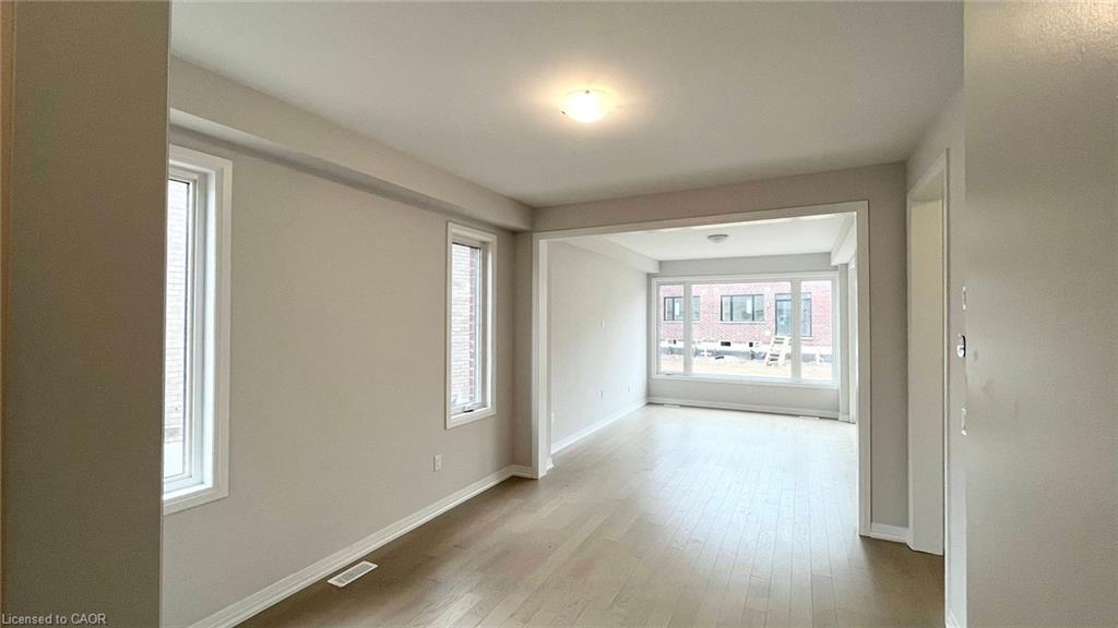 44 Blackburn Street Property Photo 4