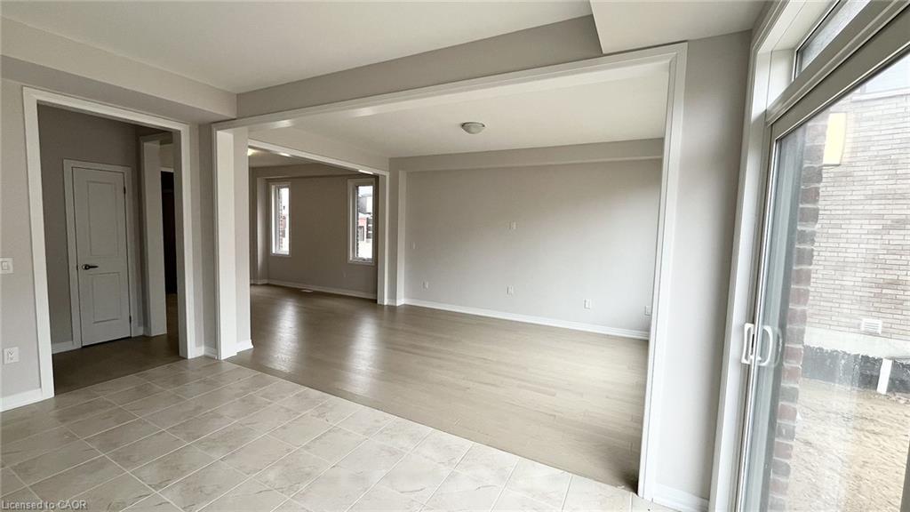 44 Blackburn Street Property Photo 5