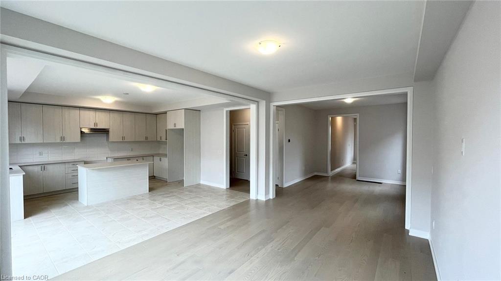 44 Blackburn Street Property Photo 6