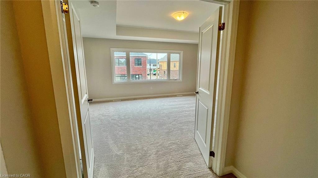44 Blackburn Street Property Photo 7