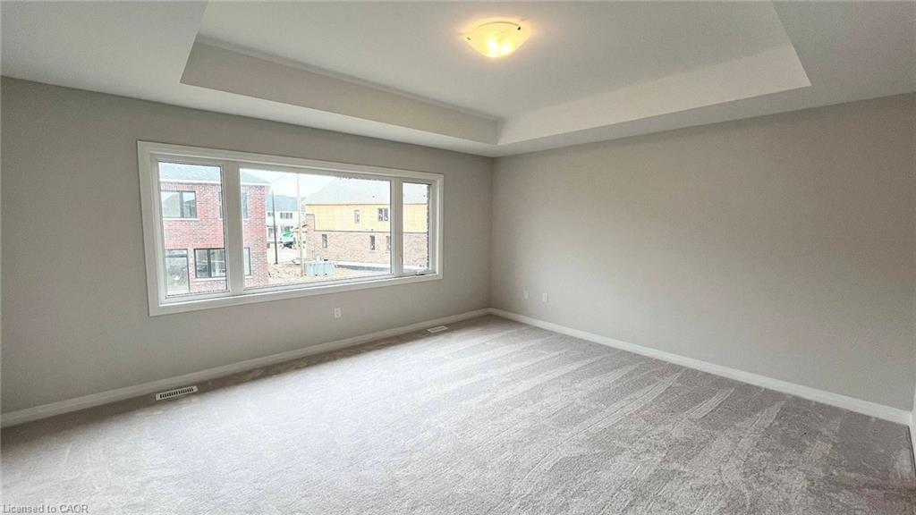 44 Blackburn Street Property Photo 8